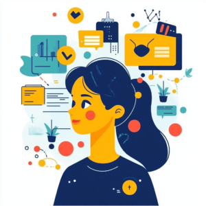 Adaptive Learning Technologies