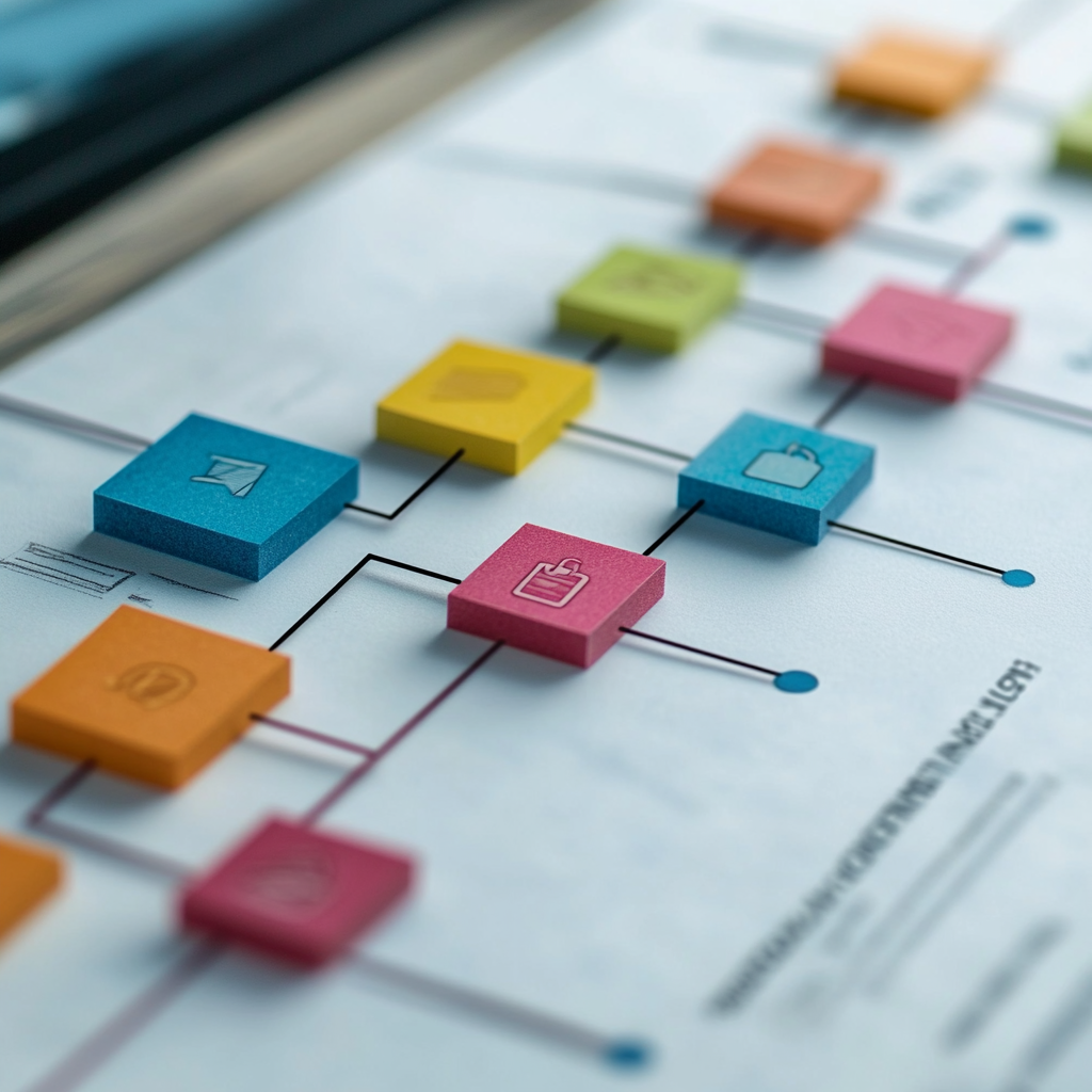 The Ultimate Guide to eLearning Success: Tips and Tools