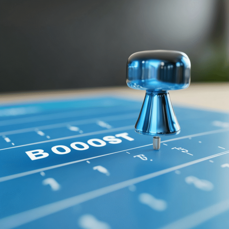 Implementing Drip Content to Boost Course Completion Rates - likemerlin.com